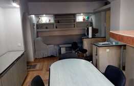 Apartament 4 camere, 80 mp, zona Marasesti