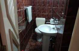 Apartament 4 camere, 80 mp, zona Marasesti