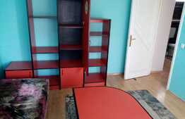 Apartament 4 camere, 80 mp, zona Marasesti