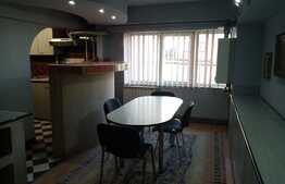 Apartament 4 camere, 80 mp, zona Marasesti