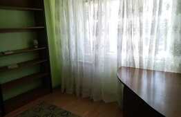 Apartament 4 camere, 80 mp, zona Marasesti