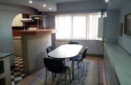 Apartament 4 camere, 80 mp, zona Marasesti