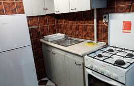 Apartament 4 camere, 80 mp, zona Marasesti