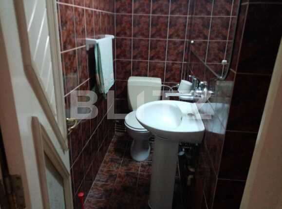 Apartament de închiriat 4 camere Nord Est - 94847AI | BLITZ Suceava | Poza10