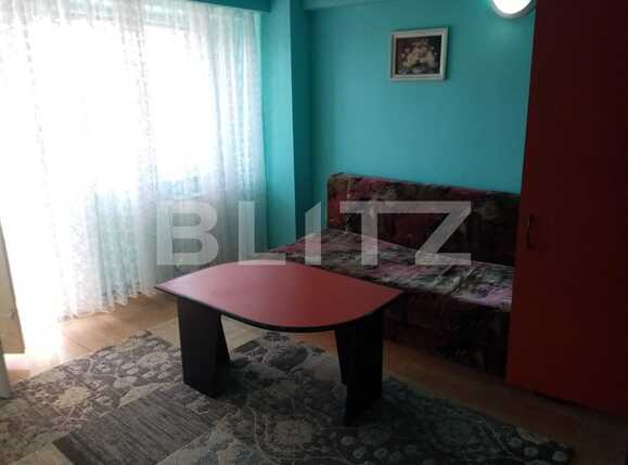 Apartament de închiriat 4 camere Nord Est - 94847AI | BLITZ Suceava | Poza6