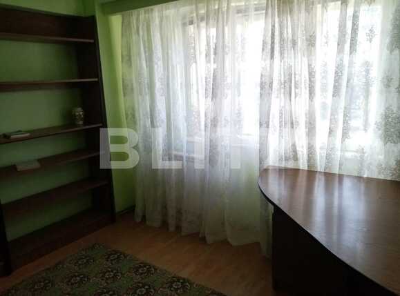 Apartament de închiriat 4 camere Nord Est - 94847AI | BLITZ Suceava | Poza8