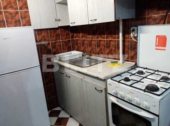 Apartament de închiriat 4 camere Nord Est - 94847AI | BLITZ Suceava | Poza9