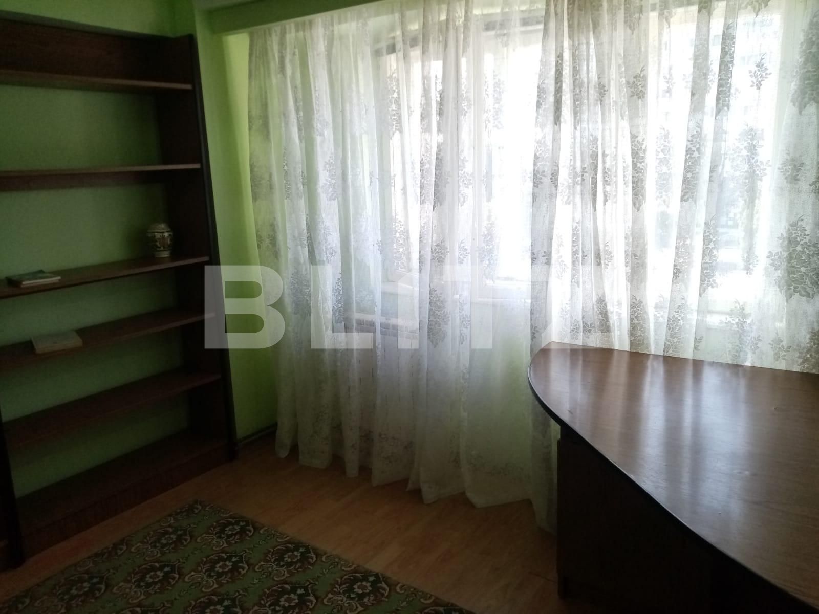 Apartament de închiriat 4 camere Nord Est - 94847AI | BLITZ Suceava | Poza8