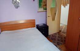 Apartament 2 camere, 32 mp, decomandat, zona Colegiul Economic