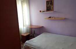 Apartament 2 camere, 32 mp, decomandat, zona Colegiul Economic