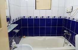 Apartament 2 camere, 32 mp, decomandat, zona Colegiul Economic