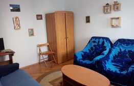 Apartament 2 camere, 32 mp, decomandat, zona Colegiul Economic