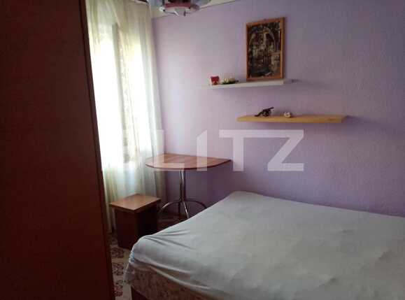 Apartament de închiriat 2 camere Universitatii - 94850AI | BLITZ Suceava | Poza4