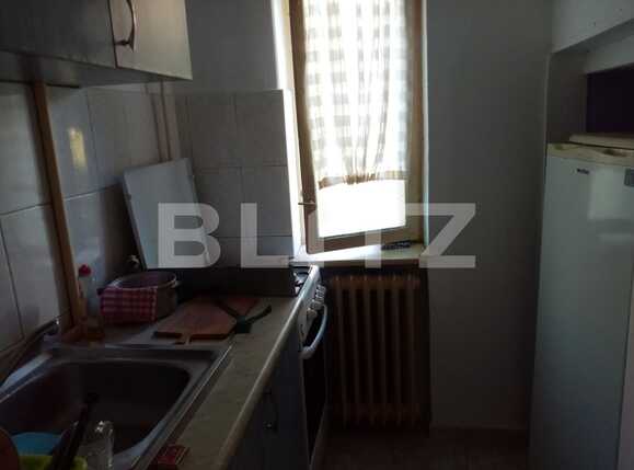 Apartament de închiriat 2 camere Universitatii - 94850AI | BLITZ Suceava | Poza5