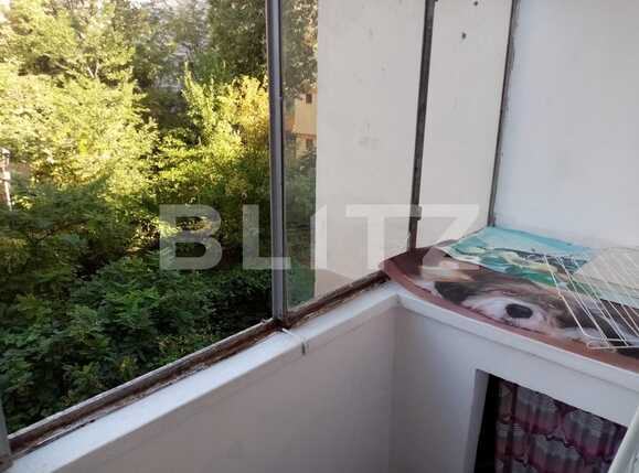 Apartament de închiriat 2 camere Universitatii - 94850AI | BLITZ Suceava | Poza6