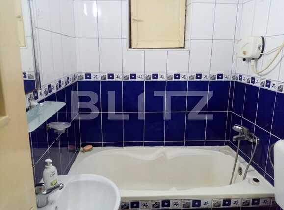 Apartament de închiriat 2 camere Universitatii - 94850AI | BLITZ Suceava | Poza7
