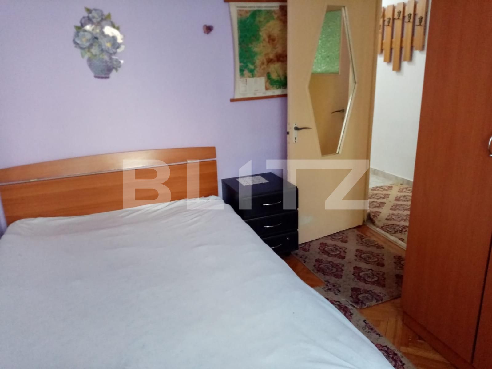 Apartament de închiriat 2 camere Universitatii - 94850AI | BLITZ Suceava | Poza3