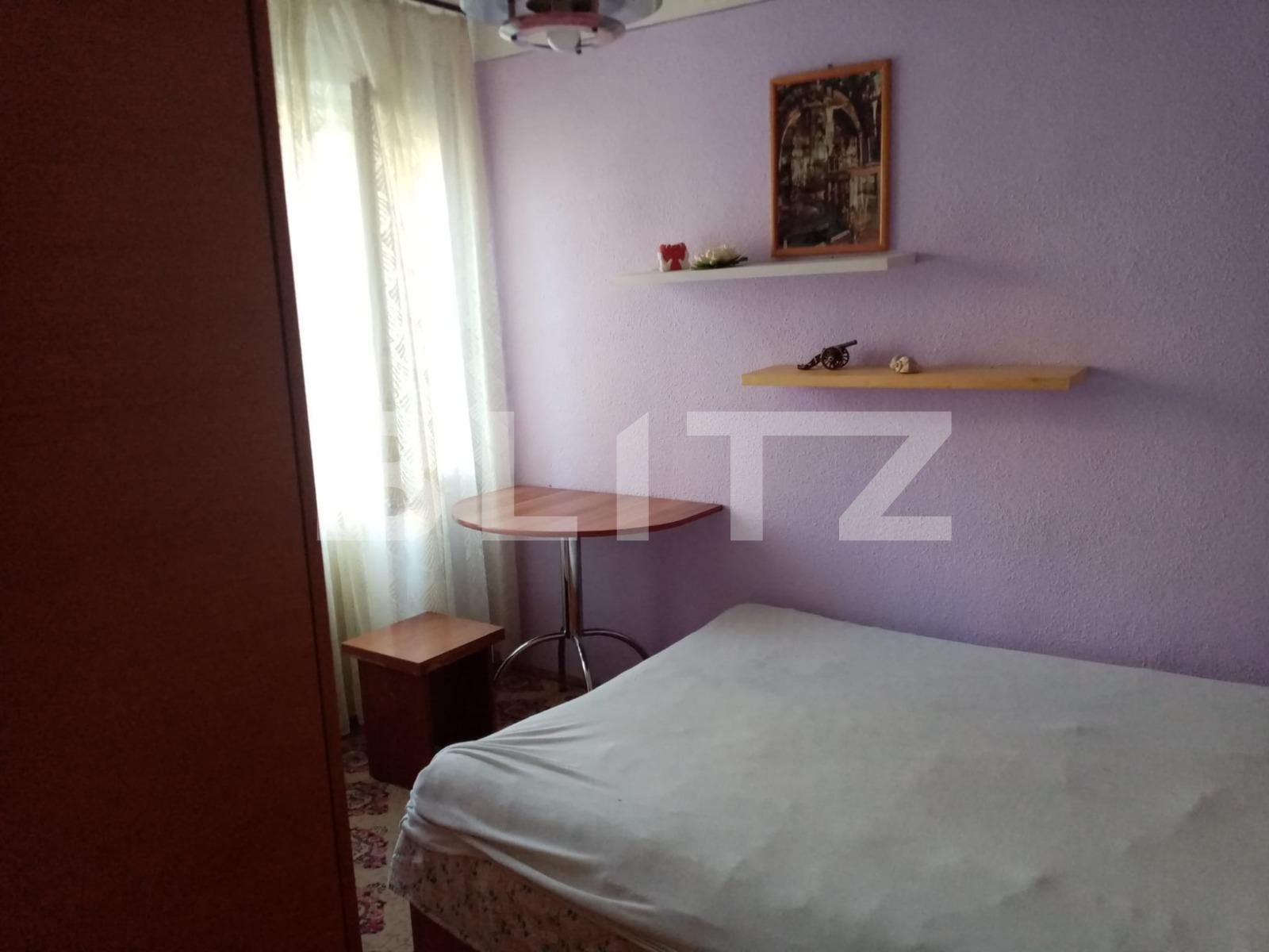 Apartament de închiriat 2 camere Universitatii - 94850AI | BLITZ Suceava | Poza4