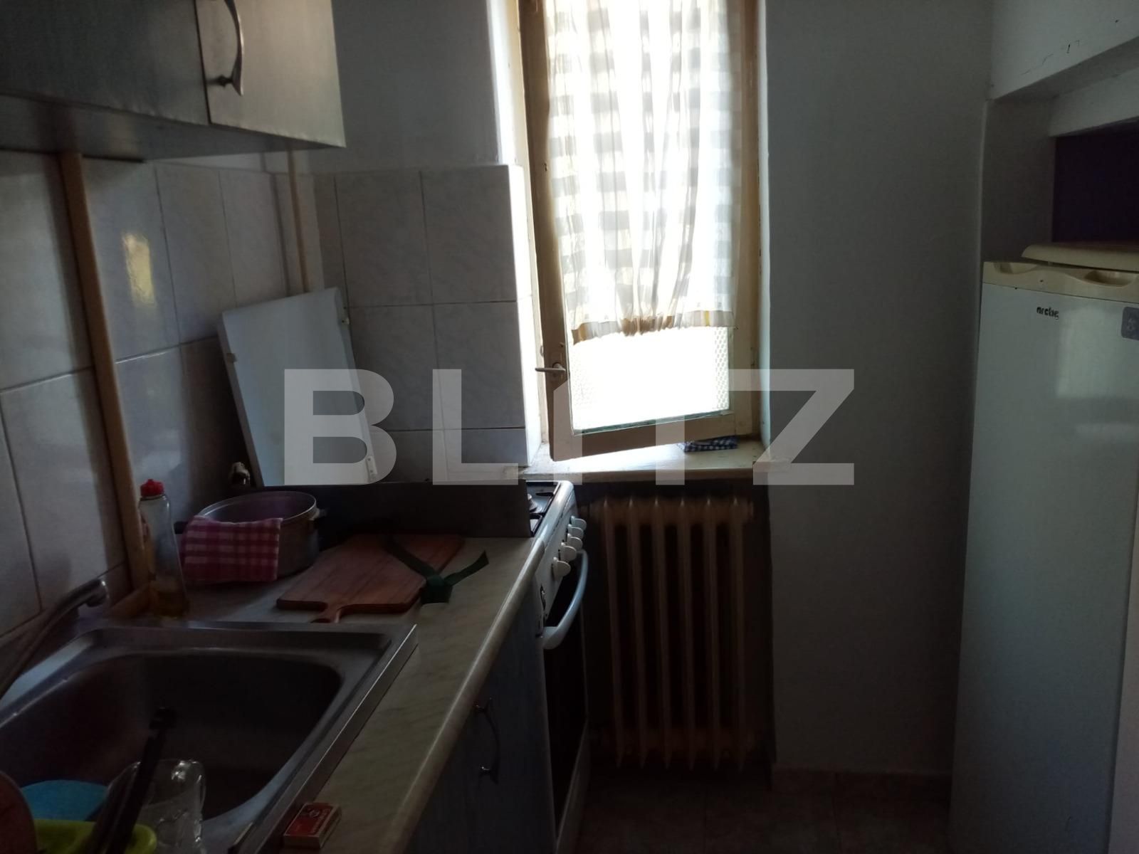 Apartament de închiriat 2 camere Universitatii - 94850AI | BLITZ Suceava | Poza5