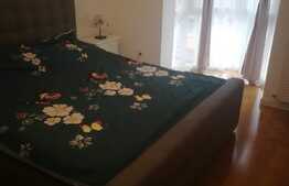 Apartament 5 camere, decomandat, 155 mp, zona Zamca