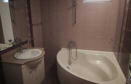 Apartament 5 camere, decomandat, 155 mp, zona Zamca