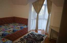 Apartament 5 camere, decomandat, 155 mp, zona Zamca