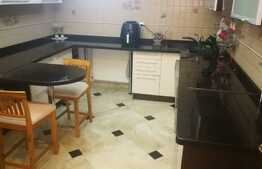 Apartament 5 camere, decomandat, 155 mp, zona Zamca