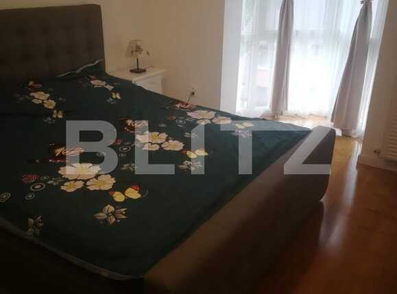 Apartament de vânzare 4+ camere Nord Est - 94853AV | BLITZ Suceava | Poza4