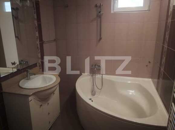 Apartament de vânzare 4+ camere Nord Est - 94853AV | BLITZ Suceava | Poza7