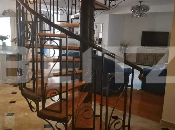 Apartament de vânzare 4+ camere Nord Est - 94853AV | BLITZ Suceava | Poza2