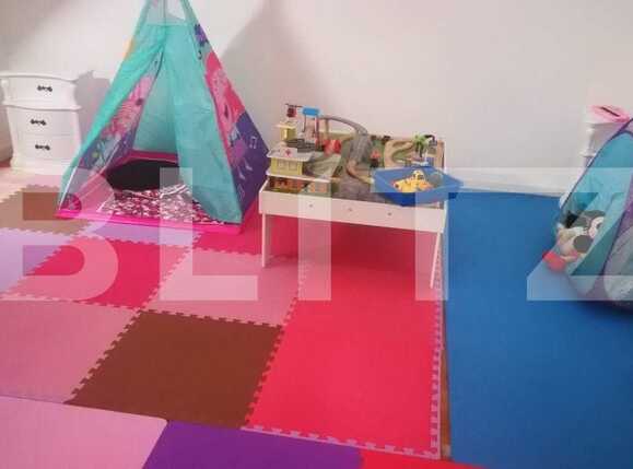 Apartament de vânzare 4+ camere Nord Est - 94853AV | BLITZ Suceava | Poza5