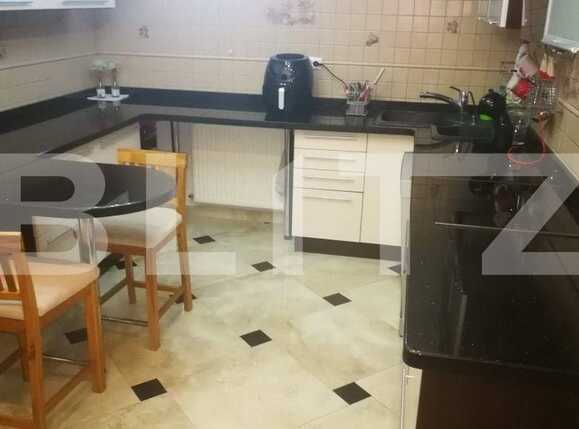 Apartament de vânzare 4+ camere Nord Est - 94853AV | BLITZ Suceava | Poza6