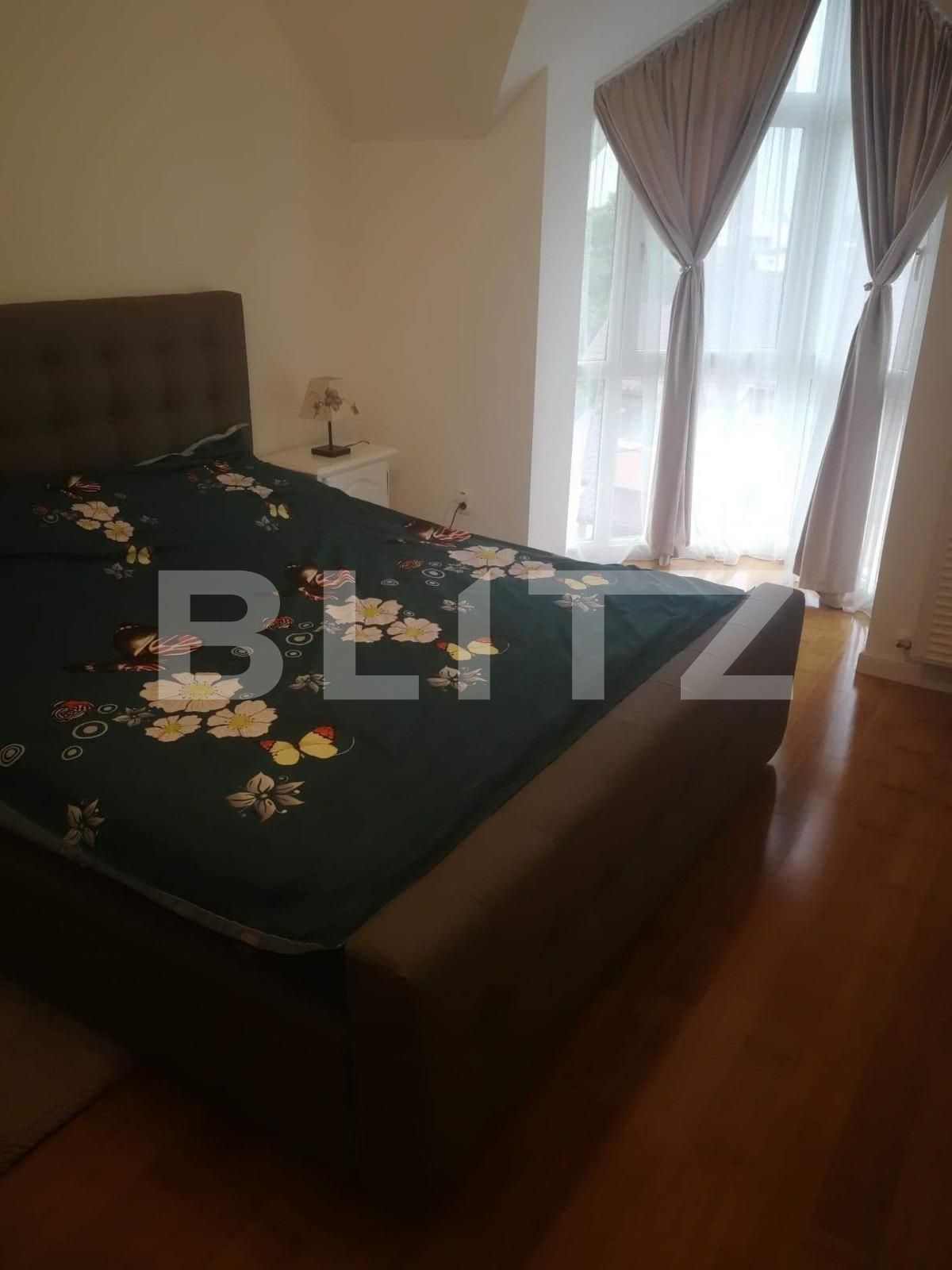 Apartament de vânzare 4+ camere Nord Est - 94853AV | BLITZ Suceava | Poza4