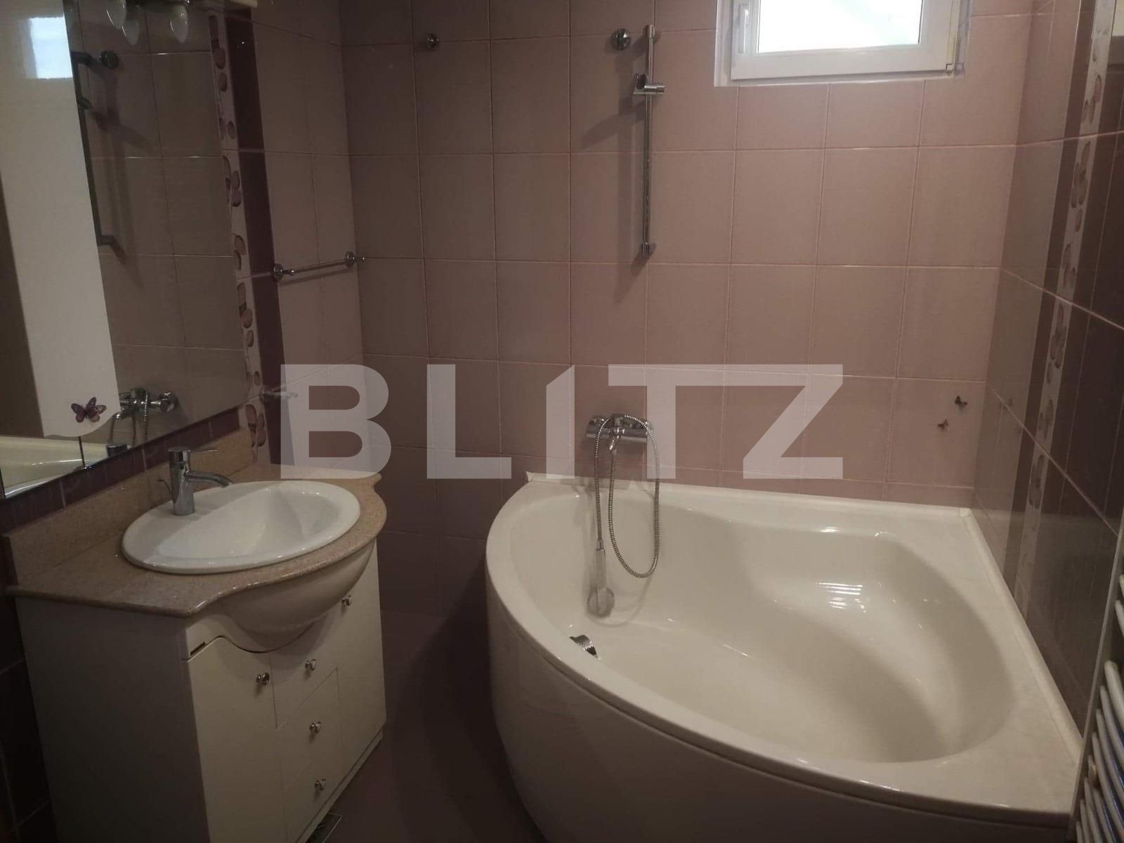 Apartament de vânzare 4+ camere Nord Est - 94853AV | BLITZ Suceava | Poza7
