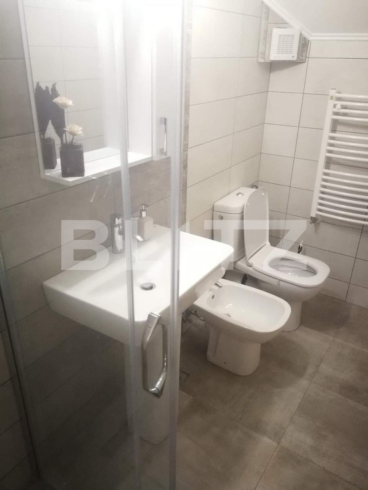 Apartament de vânzare 4+ camere Nord Est - 94853AV | BLITZ Suceava | Poza8
