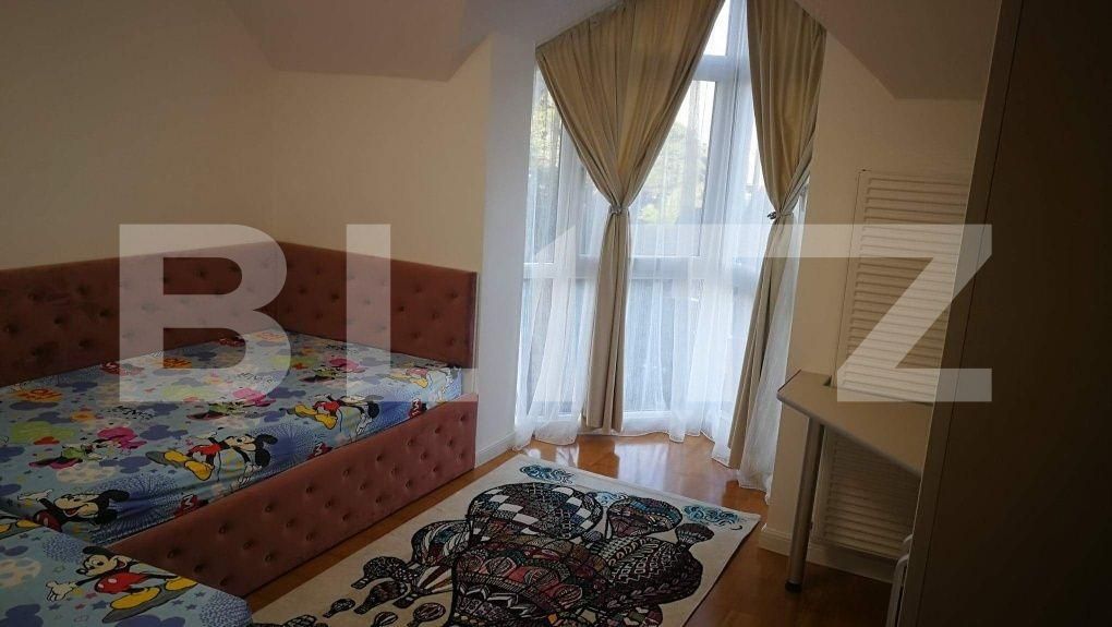 Apartament de vânzare 4+ camere Nord Est - 94853AV | BLITZ Suceava | Poza3