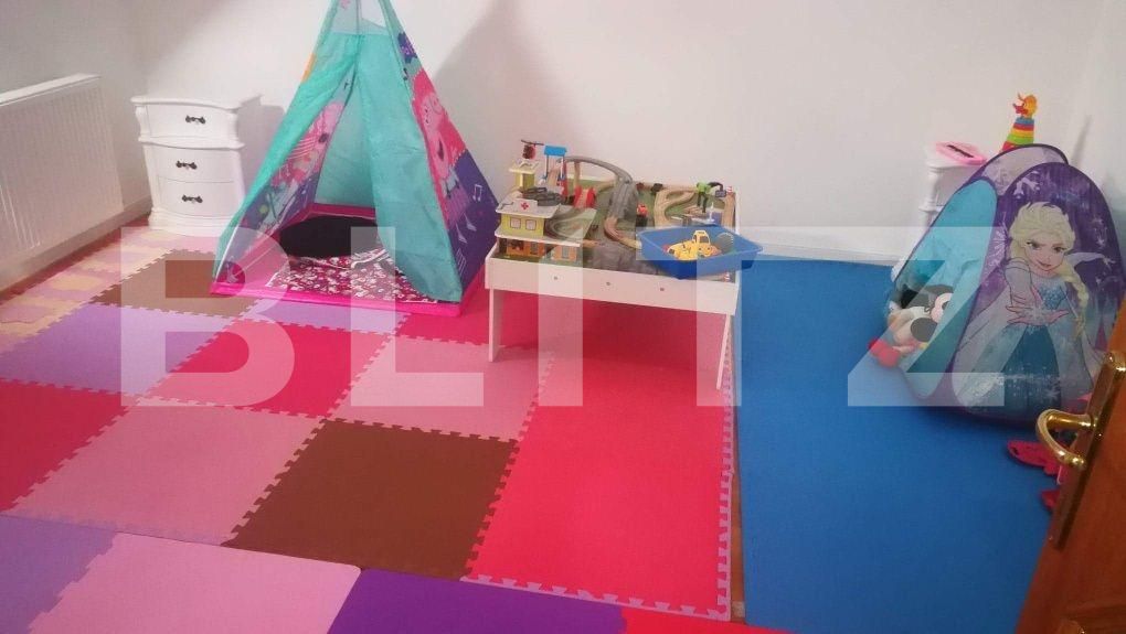 Apartament de vânzare 4+ camere Nord Est - 94853AV | BLITZ Suceava | Poza5