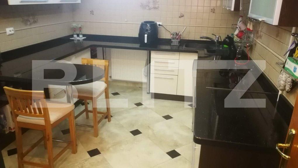 Apartament de vânzare 4+ camere Nord Est - 94853AV | BLITZ Suceava | Poza6