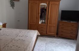 Casa individuala, 102 mp, 660 mp teren, zona Gara Burdujeni 