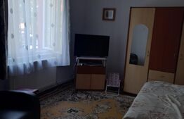 Casa individuala, 102 mp, 660 mp teren, zona Gara Burdujeni 