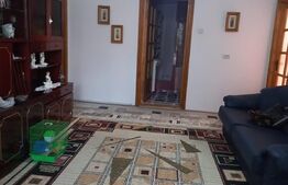 Casa individuala, 102 mp, 660 mp teren, zona Gara Burdujeni 