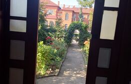 Casa individuala, 102 mp, 660 mp teren, zona Gara Burdujeni 