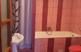 Casa individuala, 102 mp, 660 mp teren, zona Gara Burdujeni 