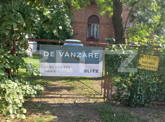 Casa de vânzare 3 camere Burdujeni - 94923CV | BLITZ Suceava | Poza2