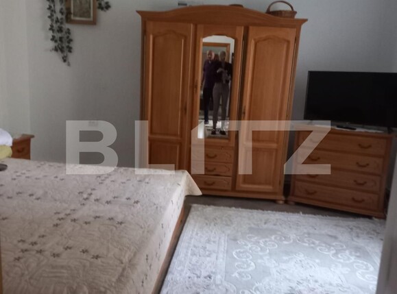 Casa de vânzare 3 camere Burdujeni - 94923CV | BLITZ Suceava | Poza7
