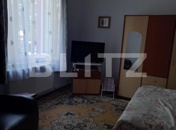 Casa de vânzare 3 camere Burdujeni - 94923CV | BLITZ Suceava | Poza5
