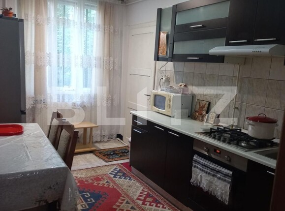 Casa de vânzare 3 camere Burdujeni - 94923CV | BLITZ Suceava | Poza6