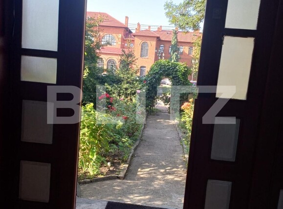 Casa de vânzare 3 camere Burdujeni - 94923CV | BLITZ Suceava | Poza3