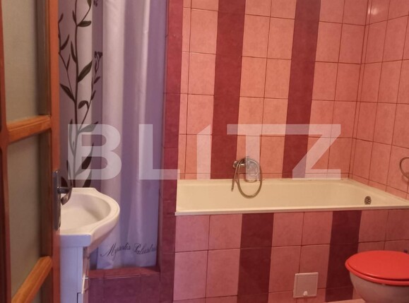 Casa de vânzare 3 camere Burdujeni - 94923CV | BLITZ Suceava | Poza8