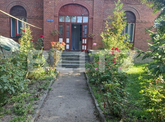 Casa de vânzare 3 camere Burdujeni - 94923CV | BLITZ Suceava | Poza1